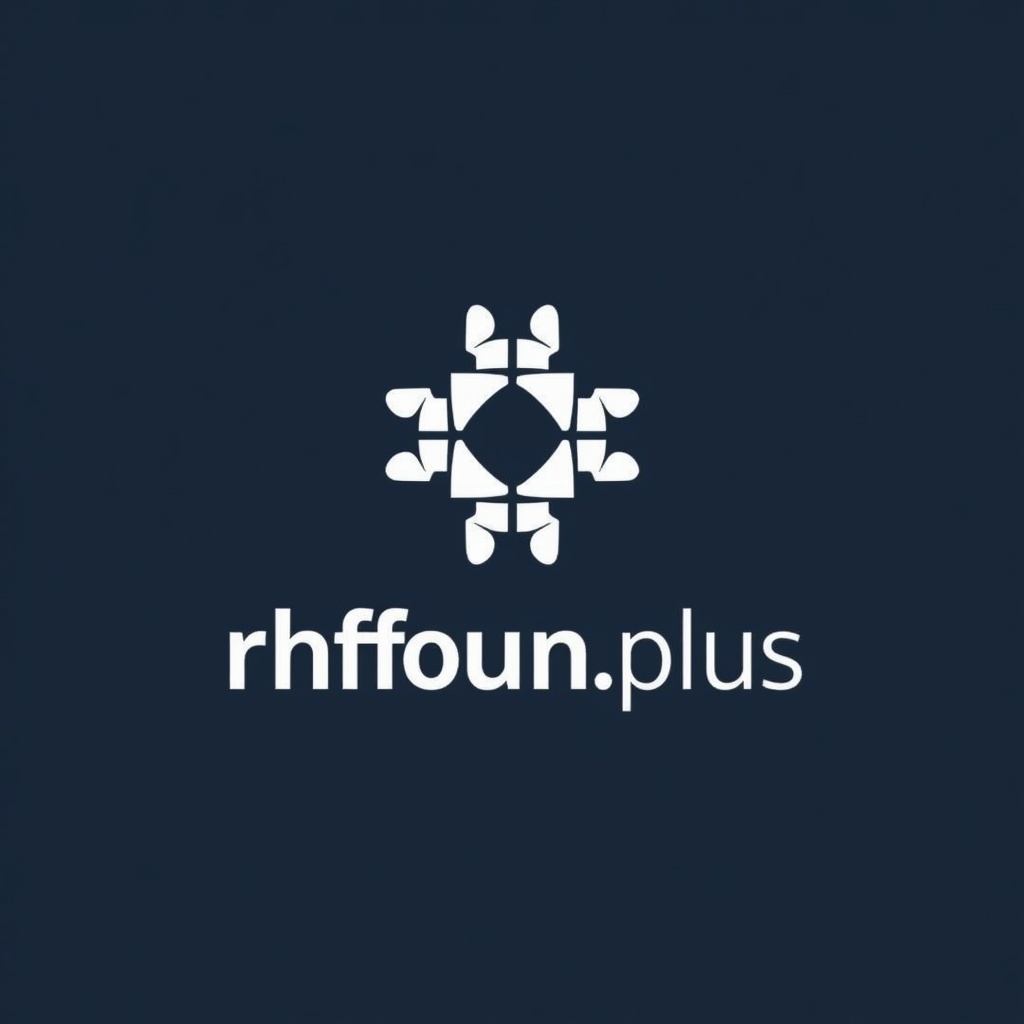 Rhffoun